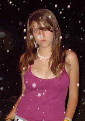 oaxte 040.jpg